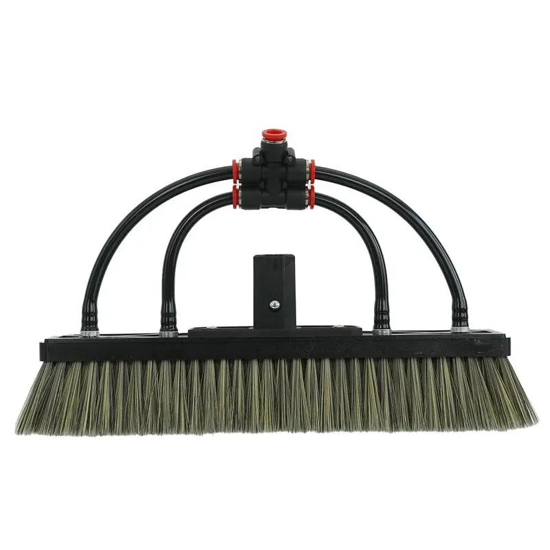 Tucker Glide Series Window Cleaning Brush 1