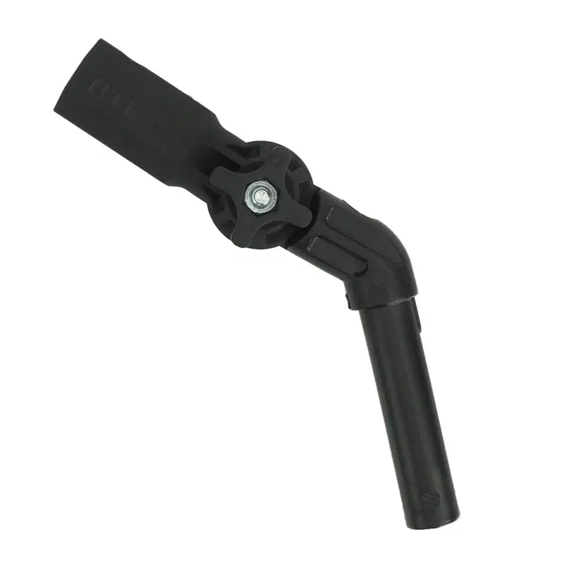 Tucker Loct Adjustable Gooseneck Adapter 1