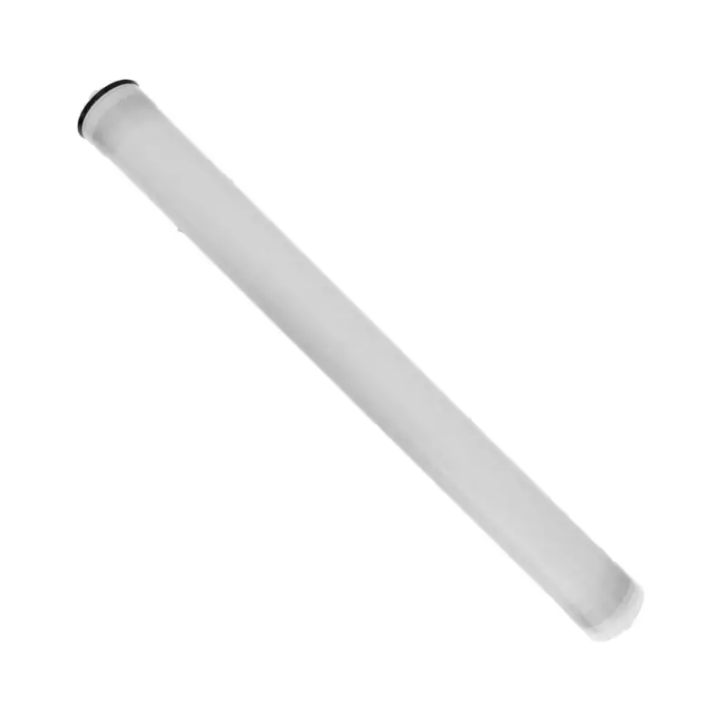 Tucker Max Flow 40-Inch Ro Membrane 1