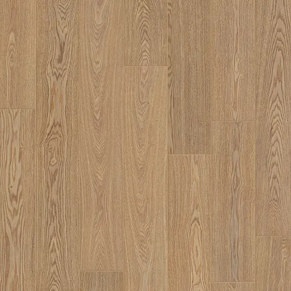 Twelve Oaks Antique Perspective Grande Coconut Coir Luxury Vinyl Plank 1