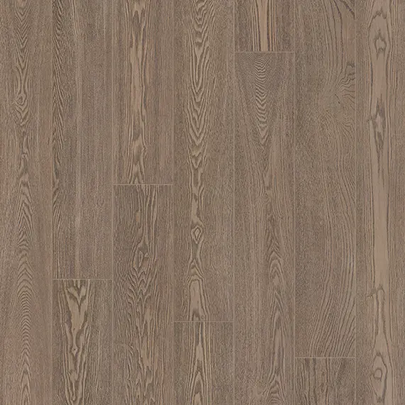 Twelve Oaks Antique Perspective Grande Silverstone Luxury Vinyl Plank 1