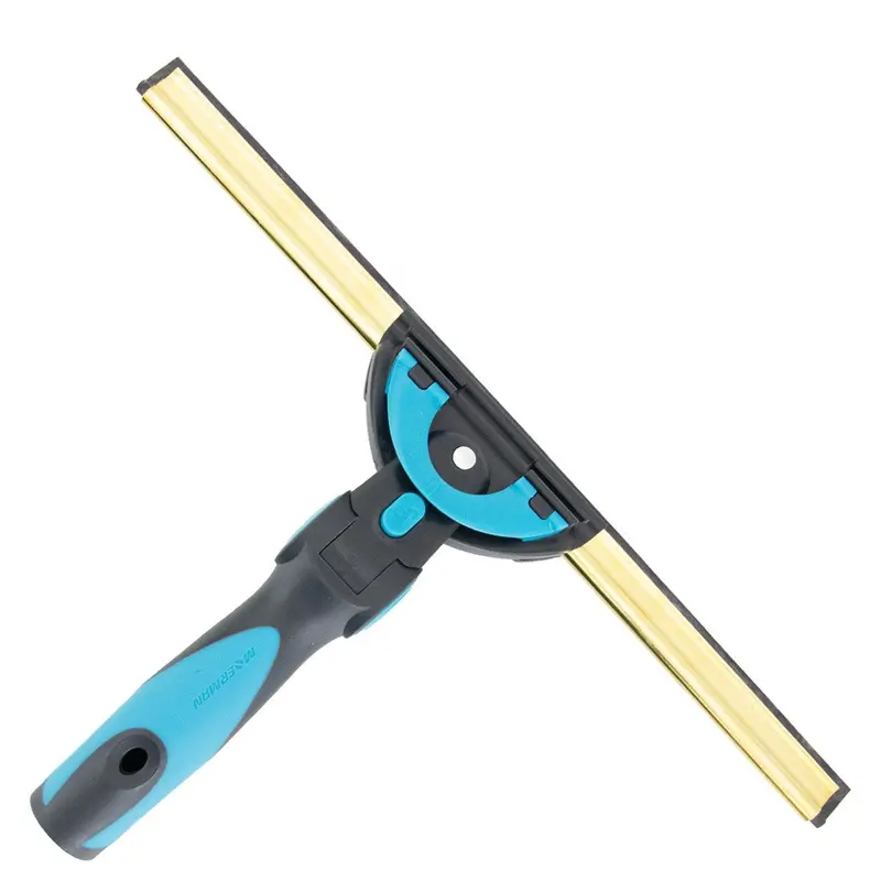 Ultimate Squeegee Combo Kit For Residential And Commercial Use 1