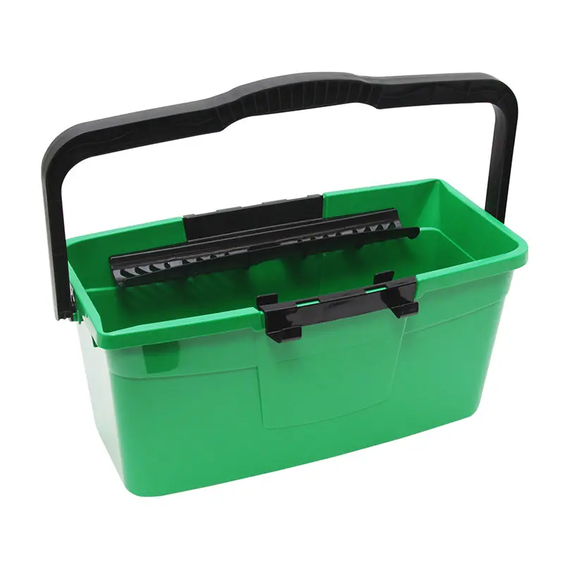 Unger 3-Gallon Sieve Bucket For Filtration 1