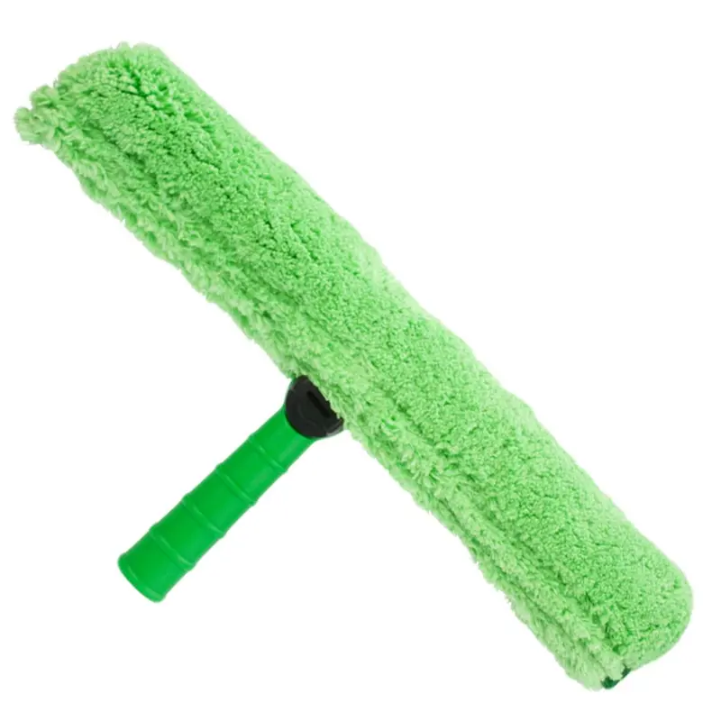 Unger Complete Microstrip Stripwasher – Efficient Pad Cleaning Tool 1