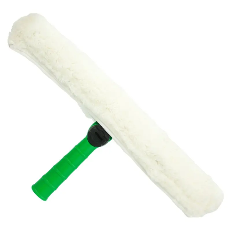 Unger Complete Pad Stripwasher – Universal Cleaning Pad Remover 1