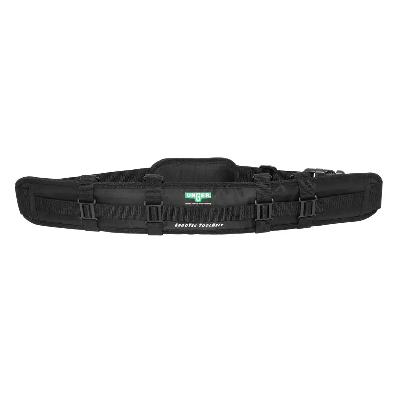 Unger Ergotec Adjustable Work Belt 1