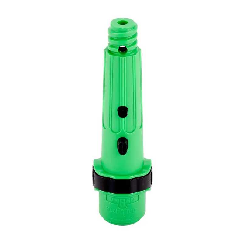 Unger Ergotec Locking Cone For Secure Pole Connections 1
