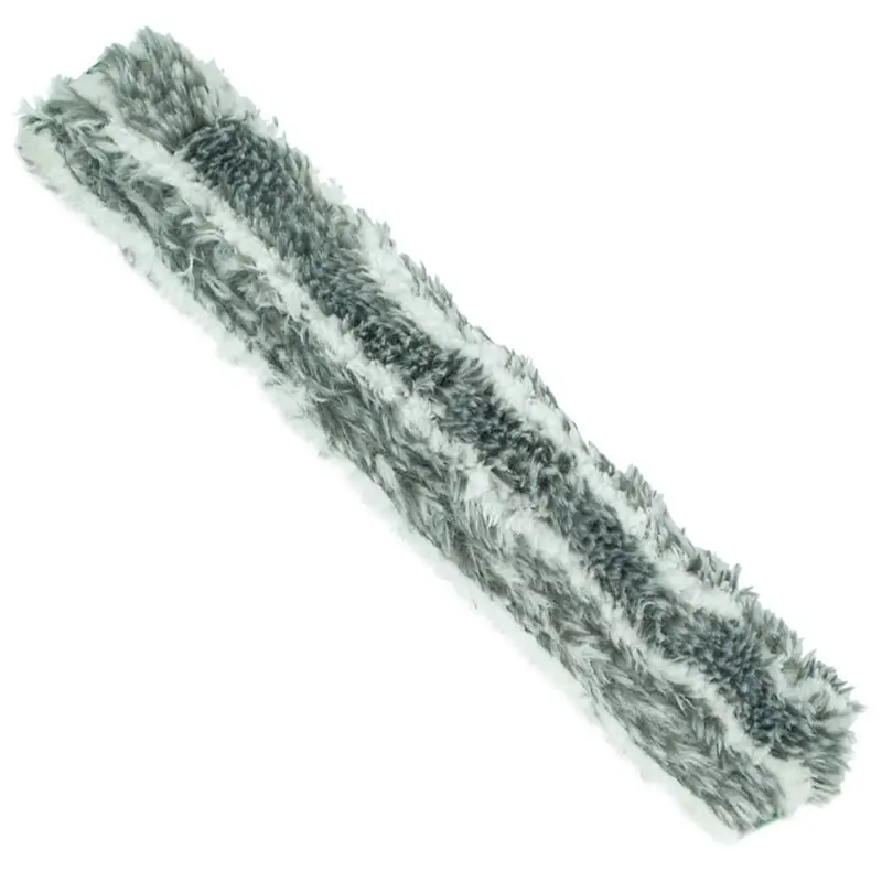 Unger Ergotec Ninja Stripwasher Replacement Sleeve 1