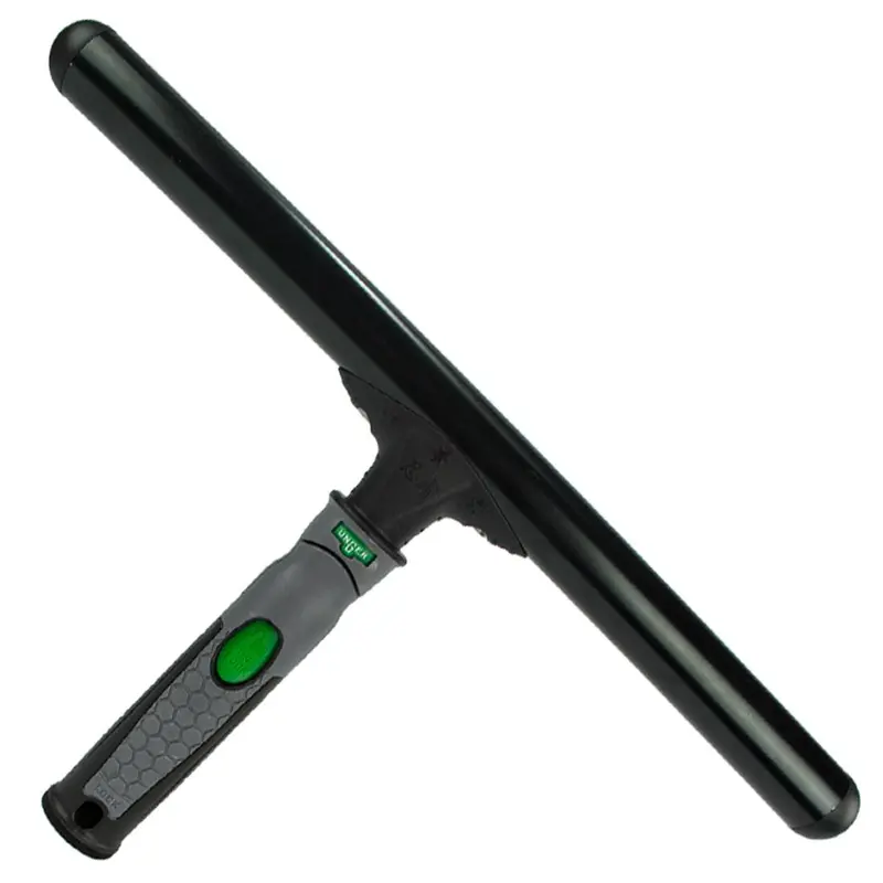 Unger Ergotec Ninja T-Bar Squeegee Handle 1