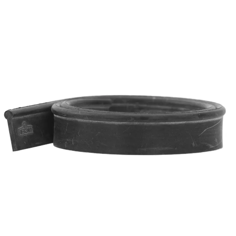 Unger Ergotec Squeegee Rubber Refill 1