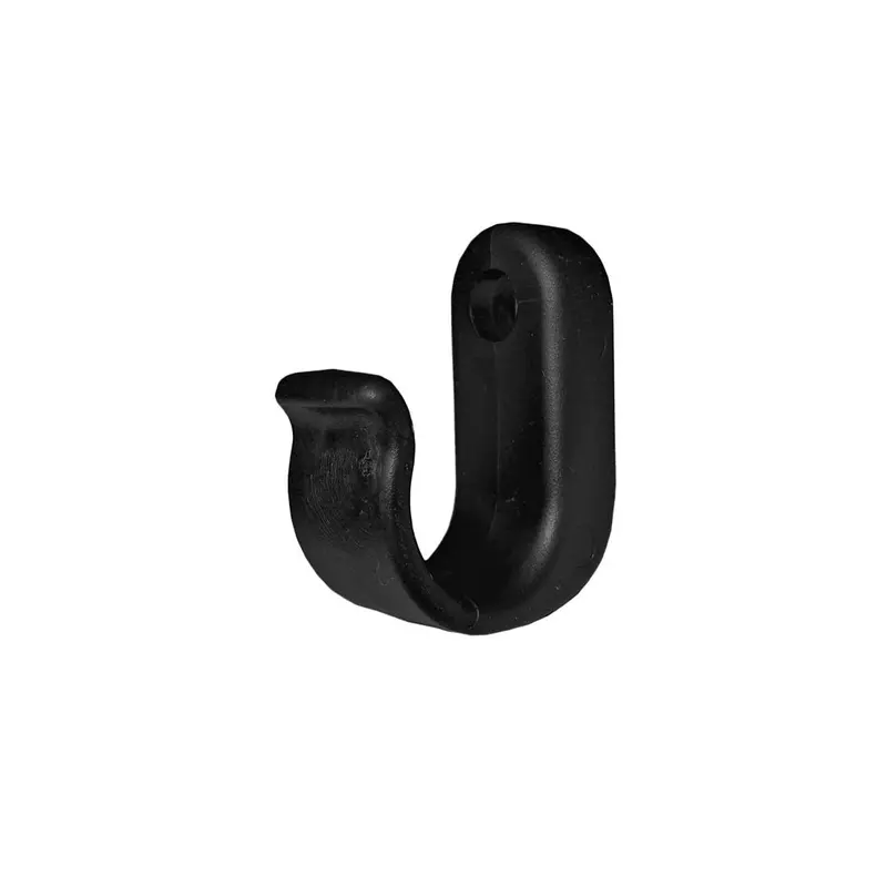 Unger Heavy-Duty Hose Securing Clips 1