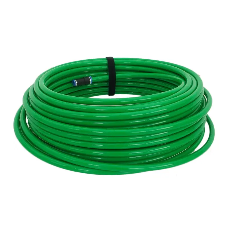 Unger Nlite Duroflex Premium Hose – 82 Ft Length 1