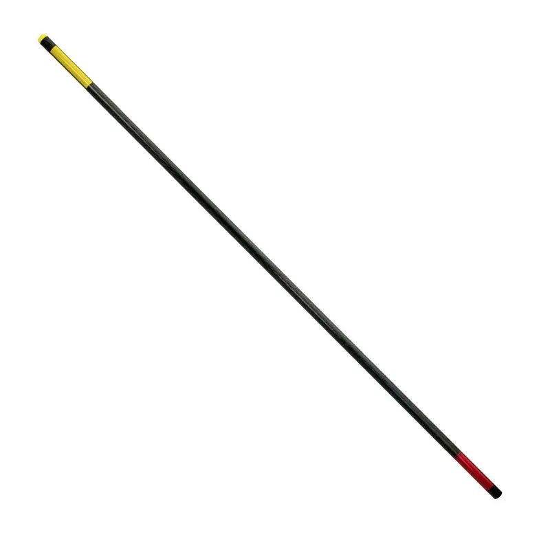 Unger Nlite Himod Carbon Extension Pole Section 1