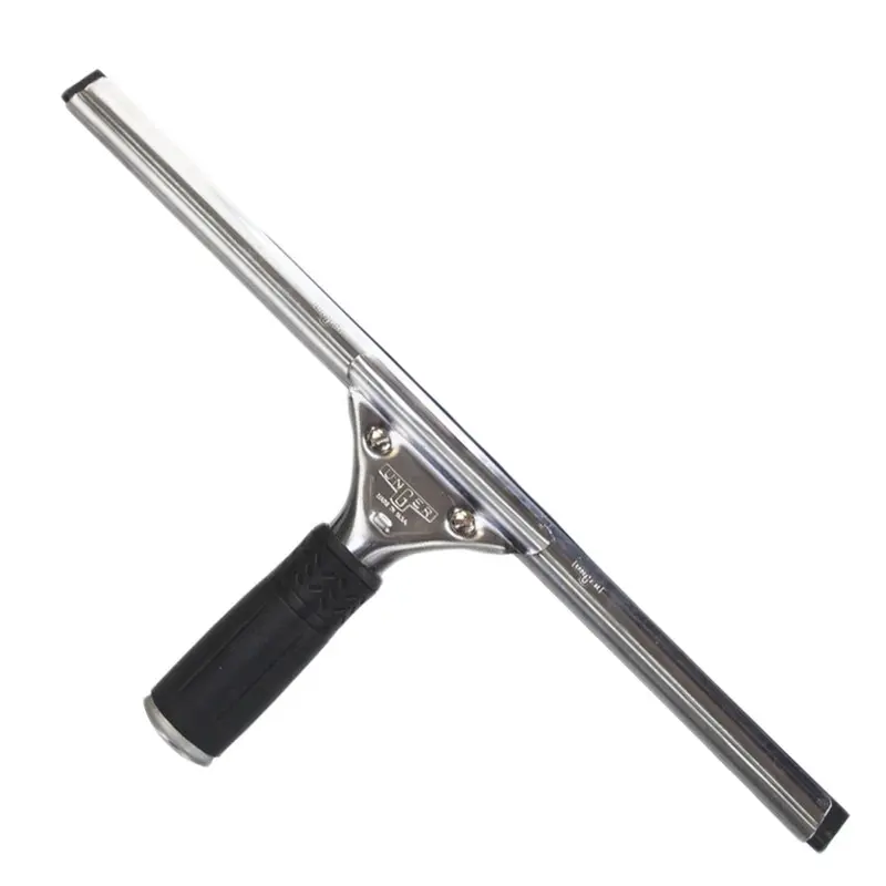 Unger Pro Series Complete Squeegee 1