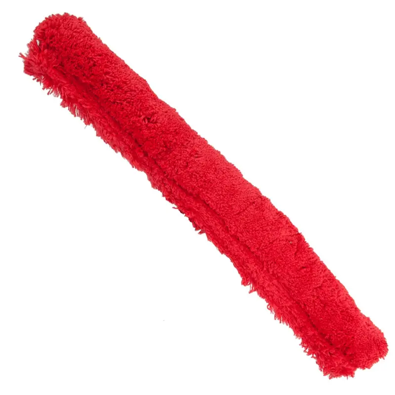Unger Red Microstrip Wash Sleeve – 18 Inch 1