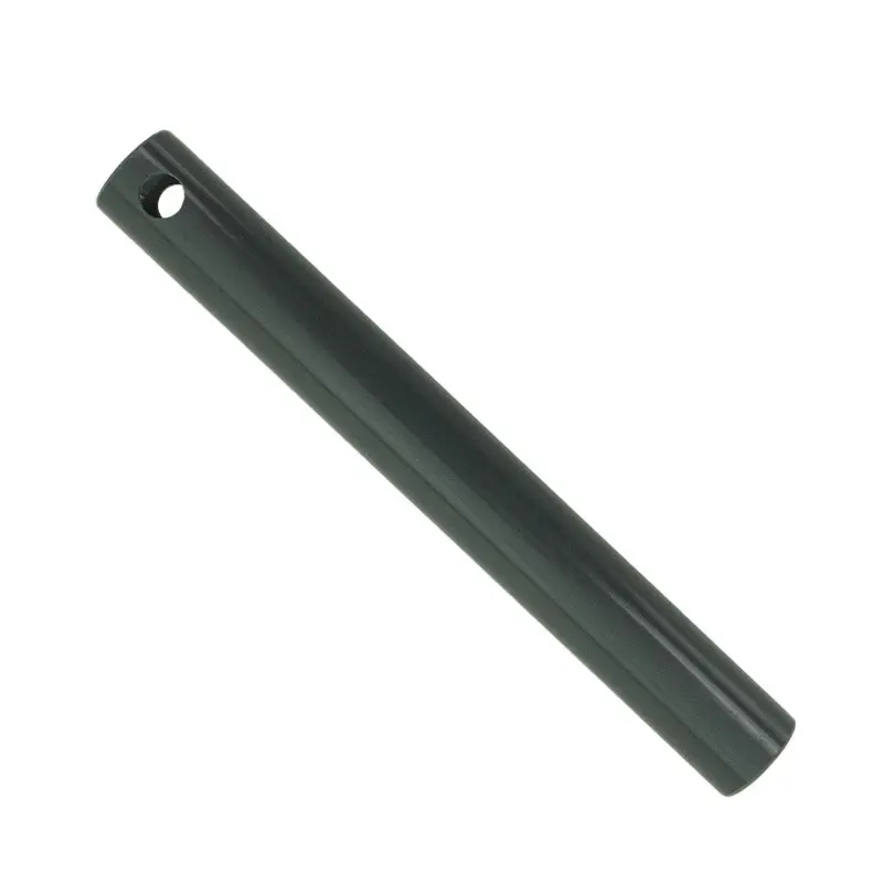 Unger Ro Preservation Tube Replacement For Ro Systems 1
