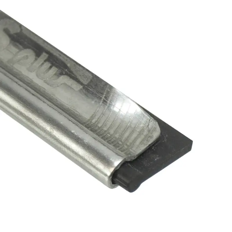 Unger S-Plus Ergonomic Squeegee Channel 1