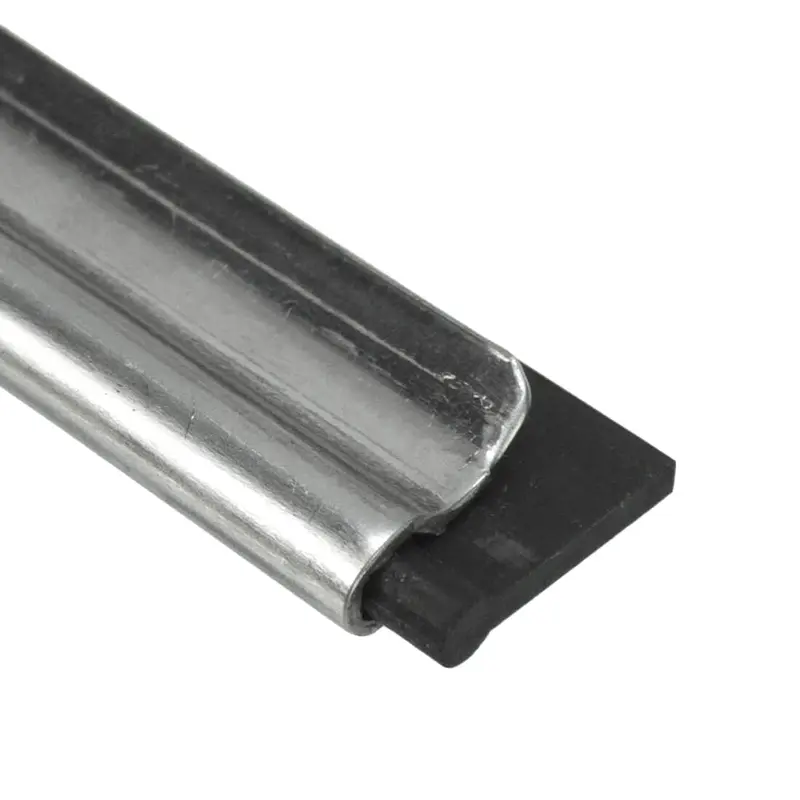 Unger S-Series Squeegee Channel 1