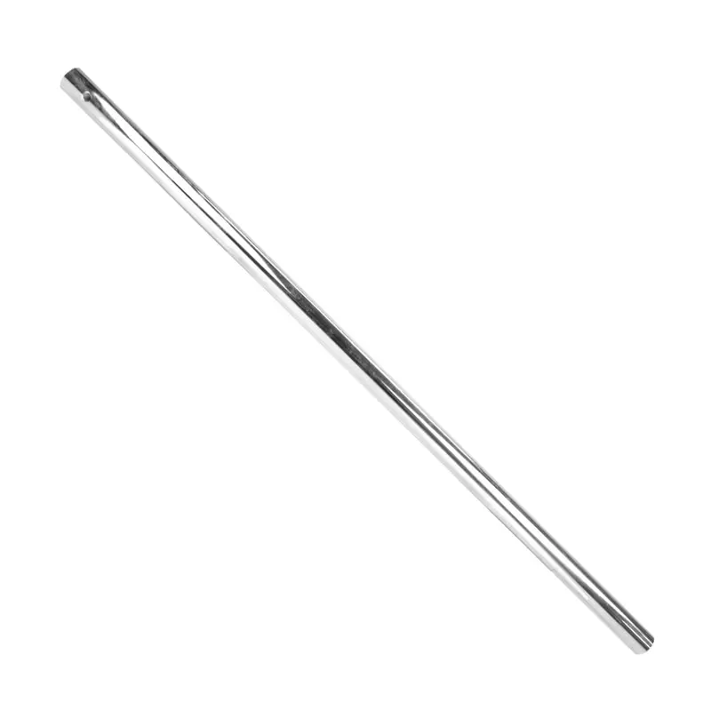 Unger Smooth Inside Pole Section For Seamless Extension 1