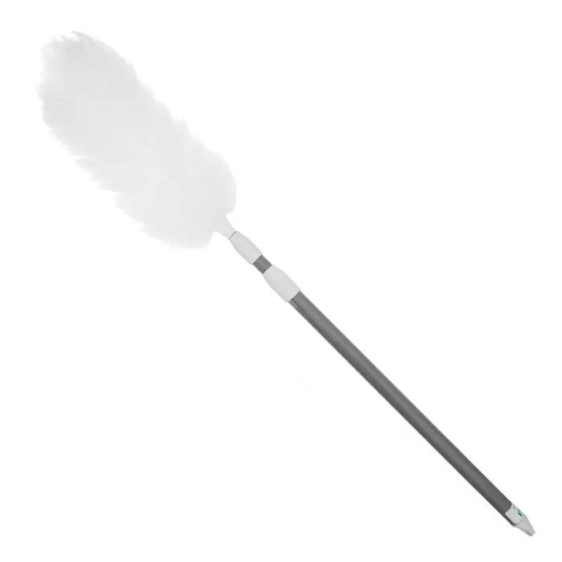 Unger Starduster Pro-Grade Telescoping Duster 1