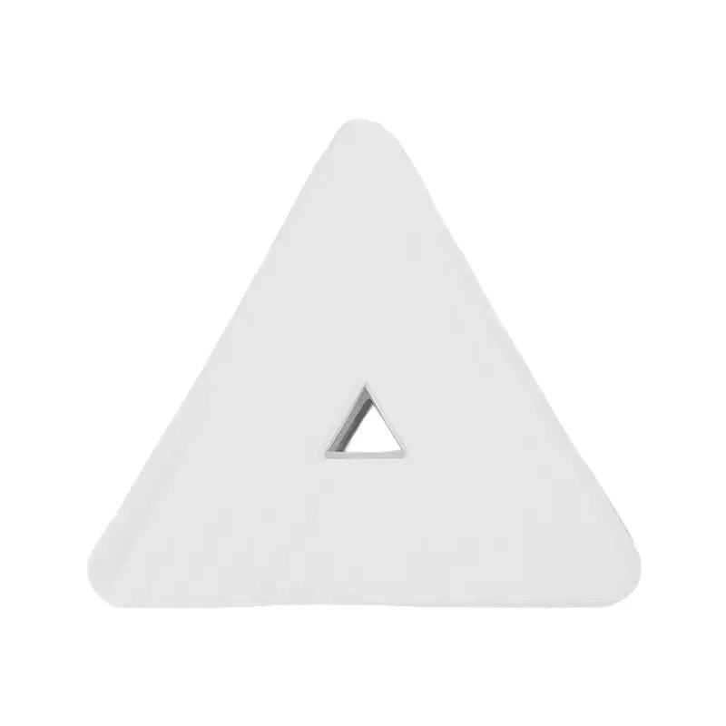 Unger Stingray Quikpad Disposable Cleaning Pad 1