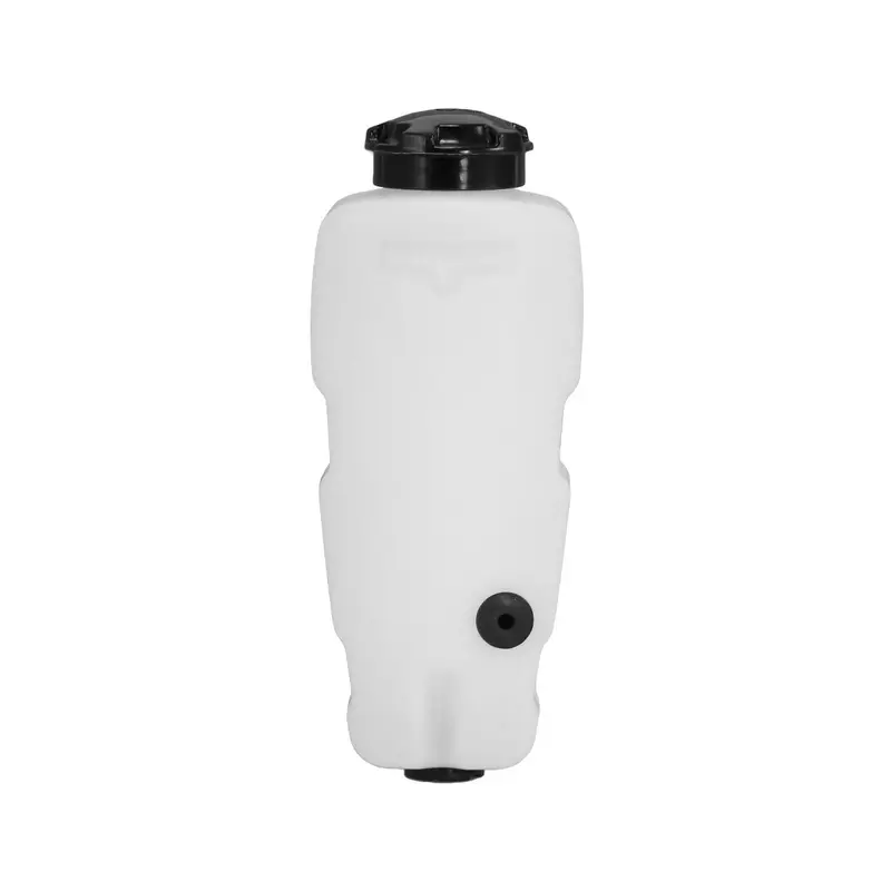 Unger Stingray Refillable Trigger Bottle – Ergonomic Spray Container 1