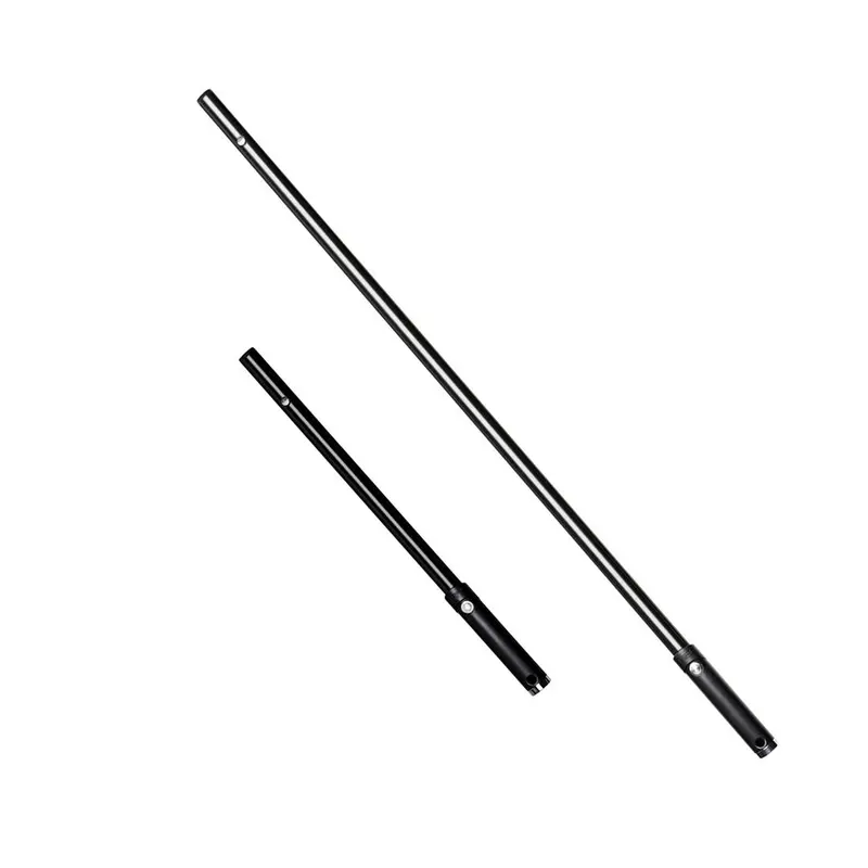 Unger Stingray Telescoping Extension Pole 1