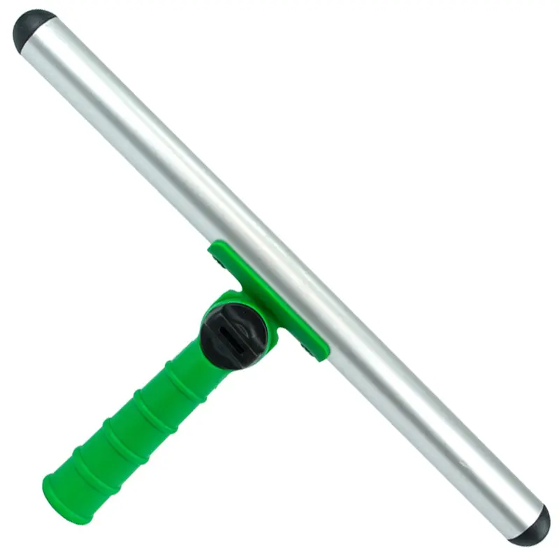 Unger Swivelstrip T-Bar – Quick-Release Swivel Mechanism 1