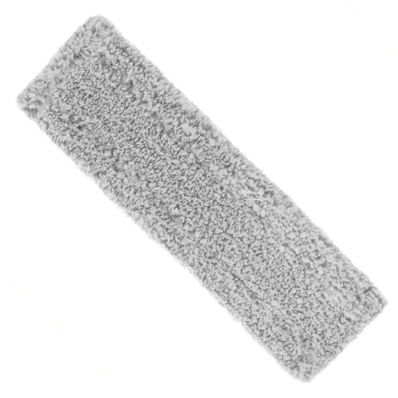 Unger Visaversa Pro Cleaning Pad 1