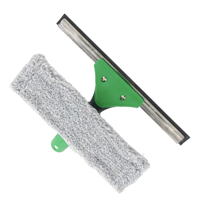 Unger Visaversa Pro Dual-Sided Cleaning Tool 1