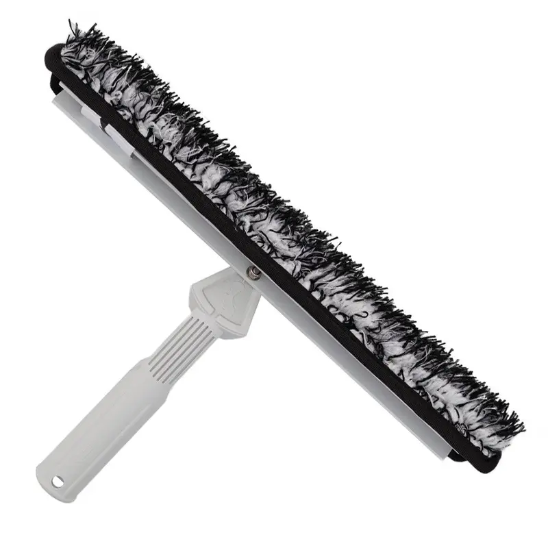 Wagtail Drencher Spray Applicator Tool 1