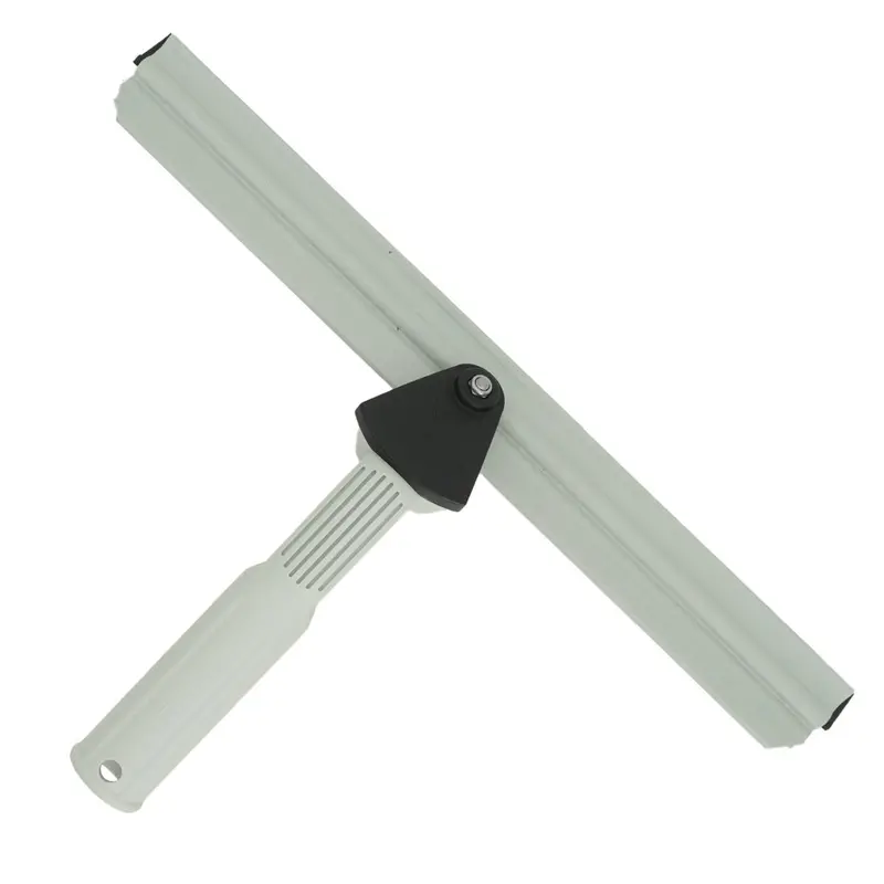 Wagtail Electric Squeegee 1