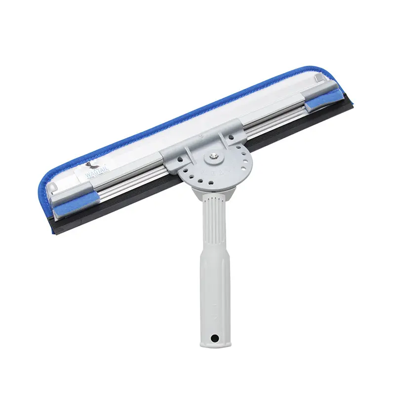 Wagtail High-Flyer Pole System For Hard-To-Reach Areas 3