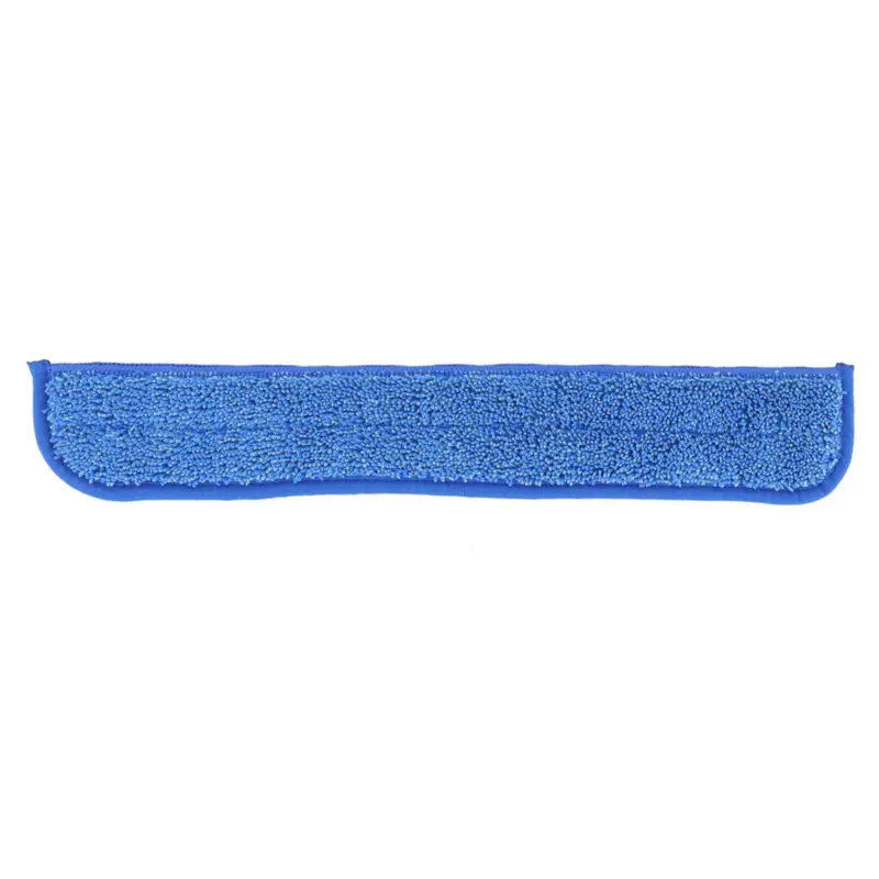 Wagtail High Flyer Squeegee Pad Replacement 1