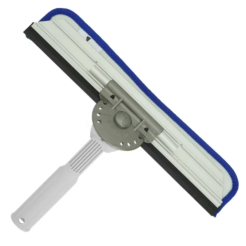 Wagtail High Flyer V1 Manual Squeegee 1