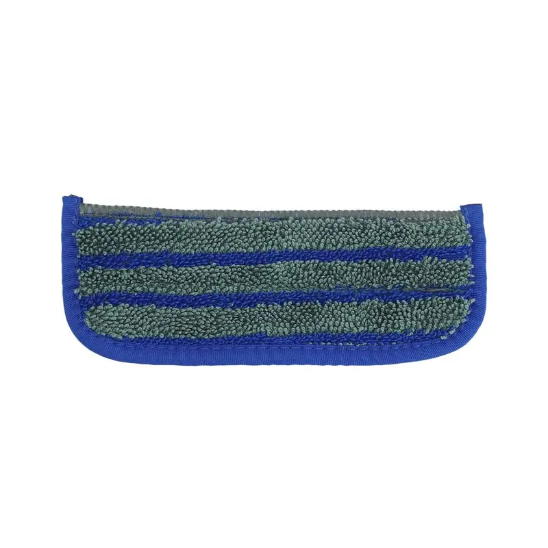 Wagtail High-Flyer V1 Scrubbing Pad 1