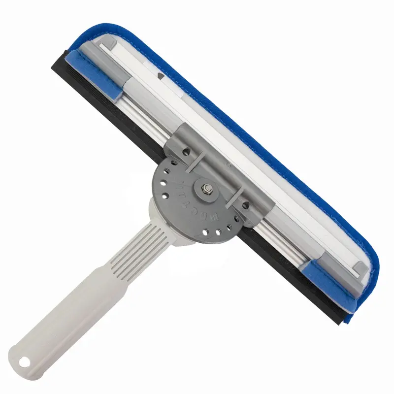 Wagtail High-Flyer Window Cleaning Squeegee 1