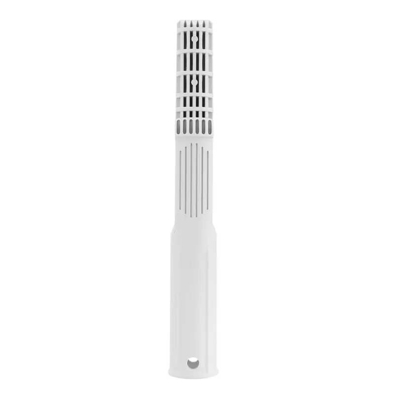 Wagtail Long-Reach Telescopic Arm For Elevated Cleaning 1