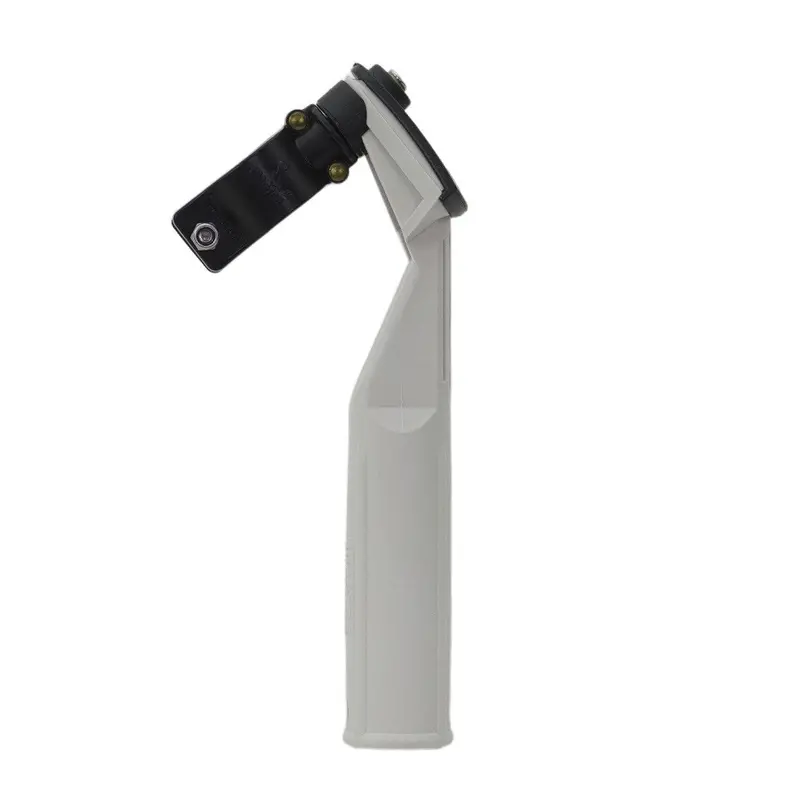 Wagtail Orbit Rotating Handle For Precision Squeegee Control 1