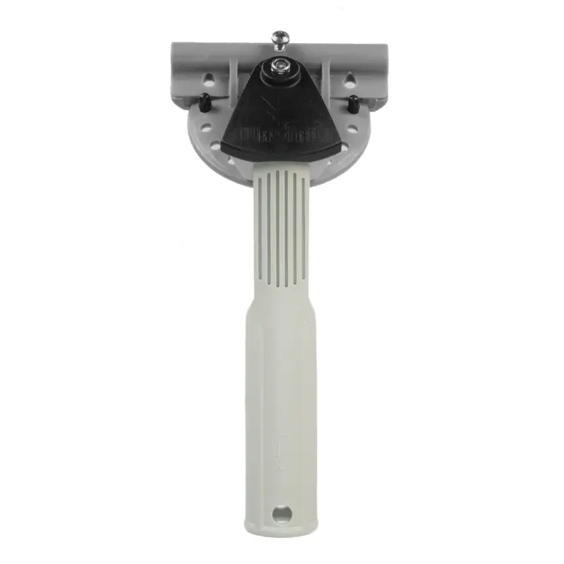 Wagtail Pivot-Control Handle For Precision Squeegeeing 1