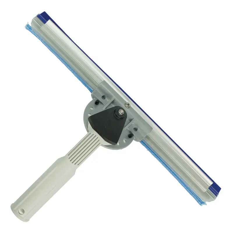 Wagtail Precision-Glide Professional Squeegee 1