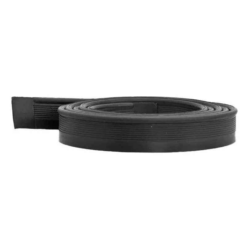 Wagtail Premium Squeegee Rubber Refill – Natural Gum 1