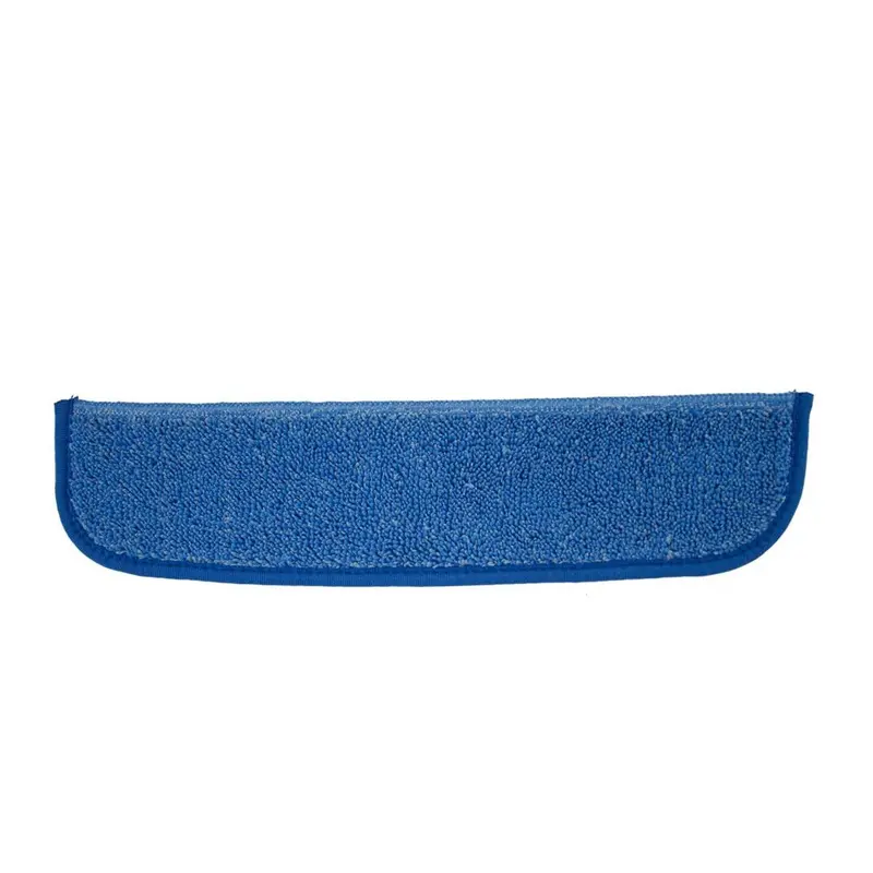 Wagtail Replacement Microfiber Pad Compatible With Flipper, Wave & Power Pivot Tools 1