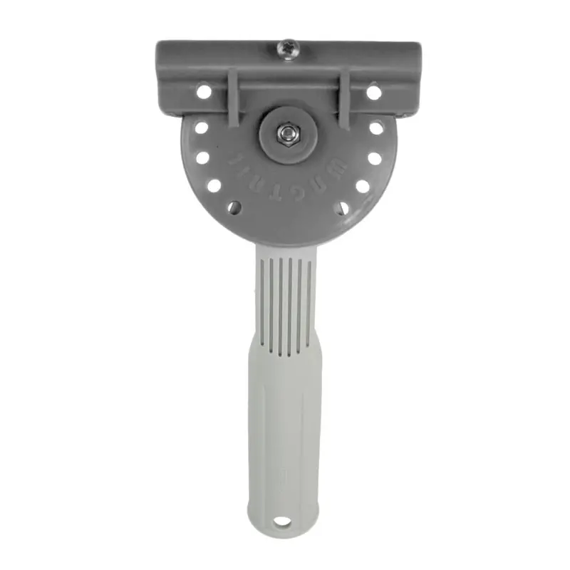 Wagtail Slimline Ergonomic Handle – Low-Profile Grip For Tools 1