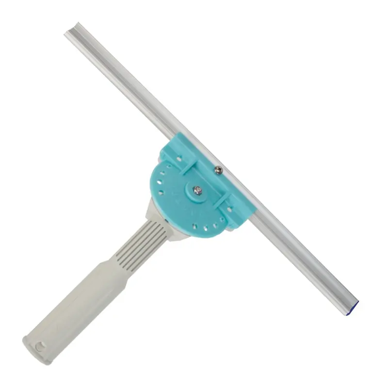 Wagtail Slimline Ergonomic Squeegee 1