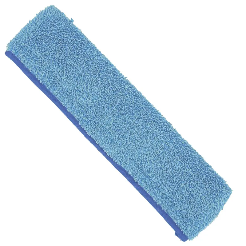 Wagtail T-Bar Microfiber Applicator With Ergonomic Design 1