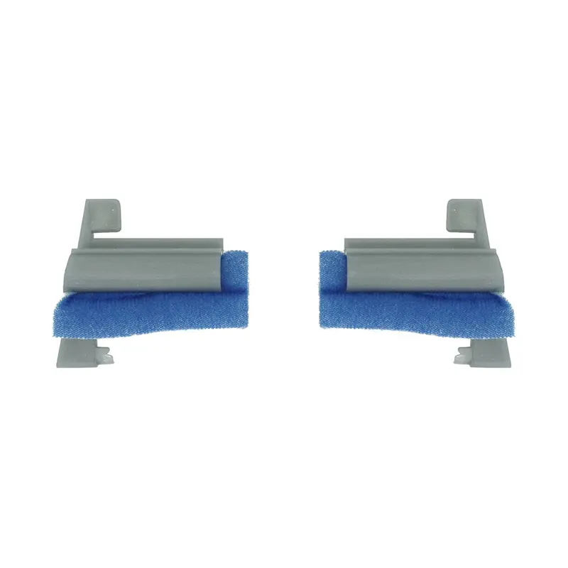 Wagtail Wing Tips For High Flyer Pole Systems 1