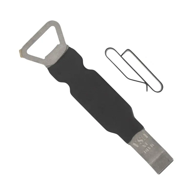 Washers Paradise Screen King Window Cleaning Tool 1