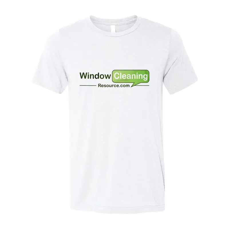 Wcr Og Resource T-Shirt – Classic Brand Heritage Style 1