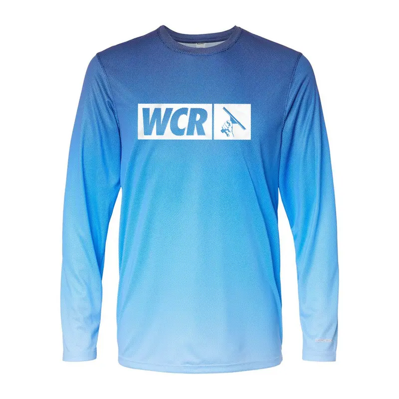 Wcr Sunny Graphic T-Shirt 1